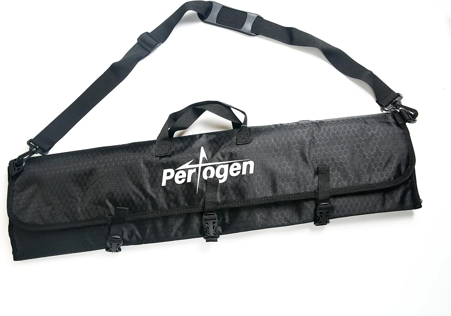 Ouliangjia Roll Up Recurve Bow Case