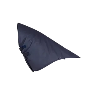 Paddock Neck Cover BERENICE 200g by Equiline