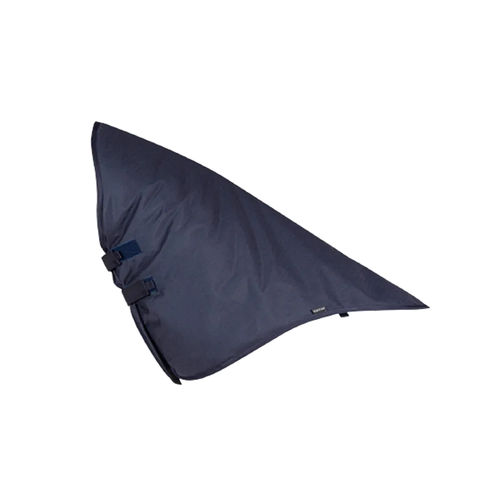 Paddock Neck Cover BERENICE 200g by Equiline