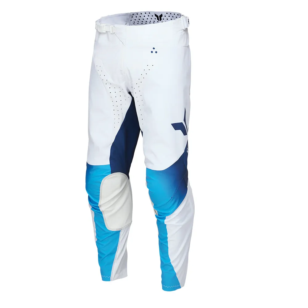PANTS S25 THOR MX TERRAIN OTB ARMY/CHARCOAL 30 INCH