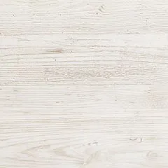 Paxberry 8-Piece Bedroom Package
