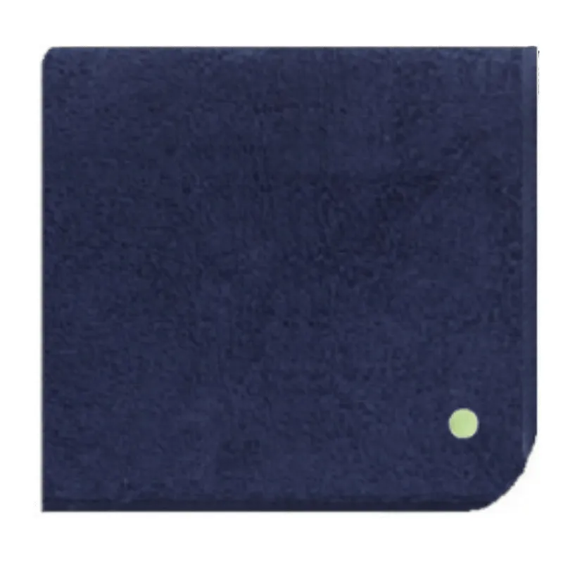 PeapodMats - Waterproof Bedwetting Mat 3'X5’
