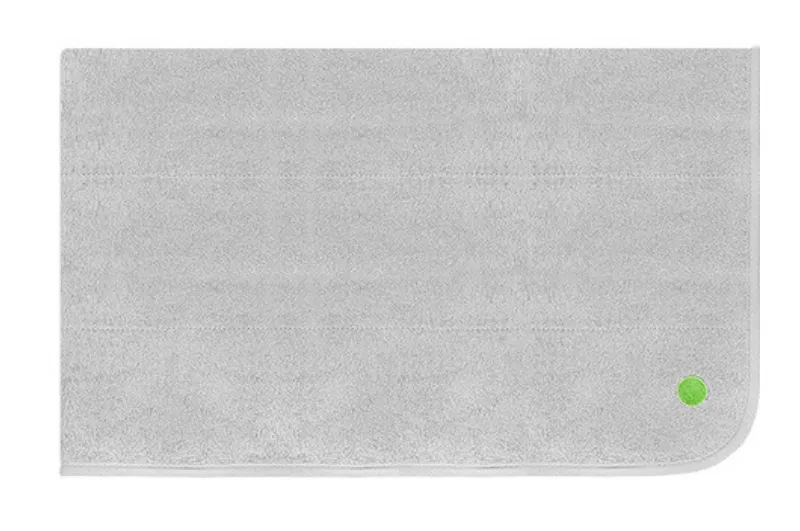 PeapodMats - Waterproof Bedwetting Mat 3'X5’