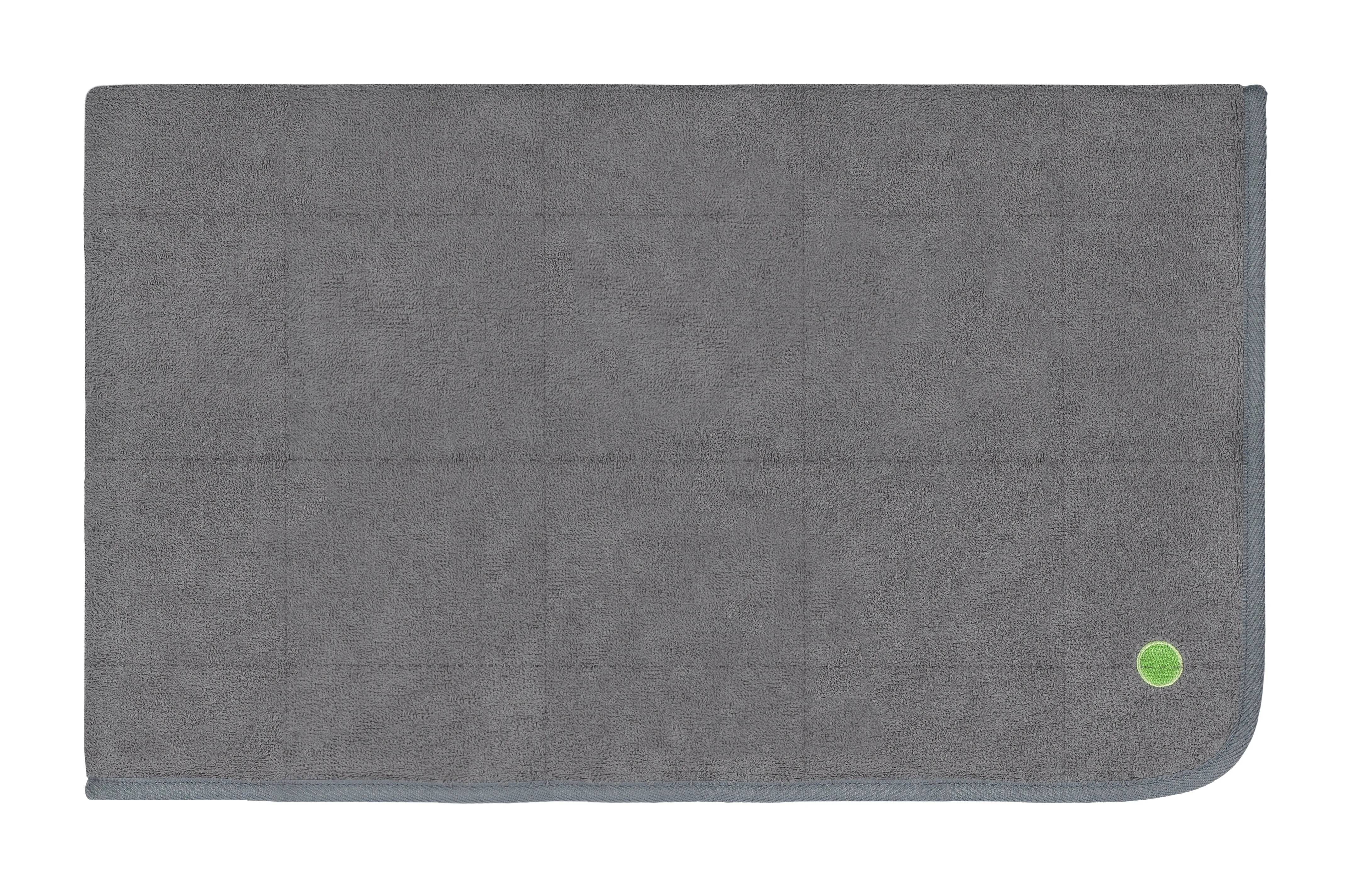 PeapodMats - Waterproof Bedwetting Mat 3'X5’