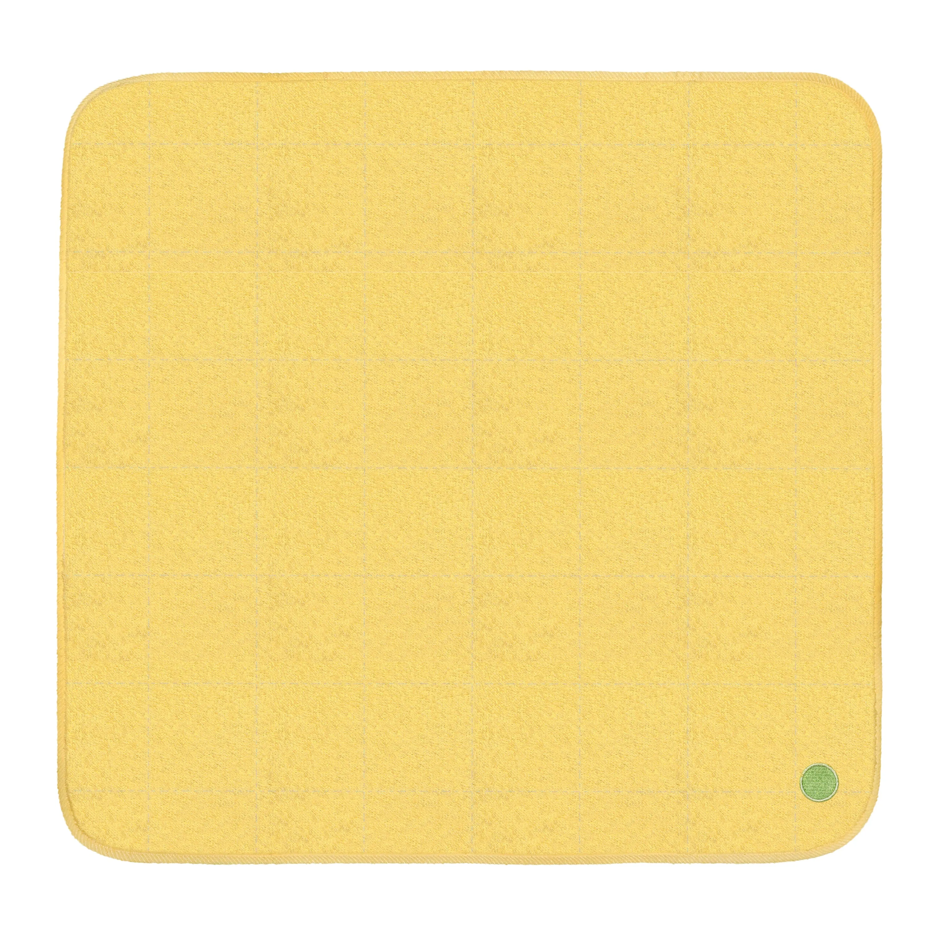 PeapodMats - Waterproof Bedwetting Mat 3'X5’
