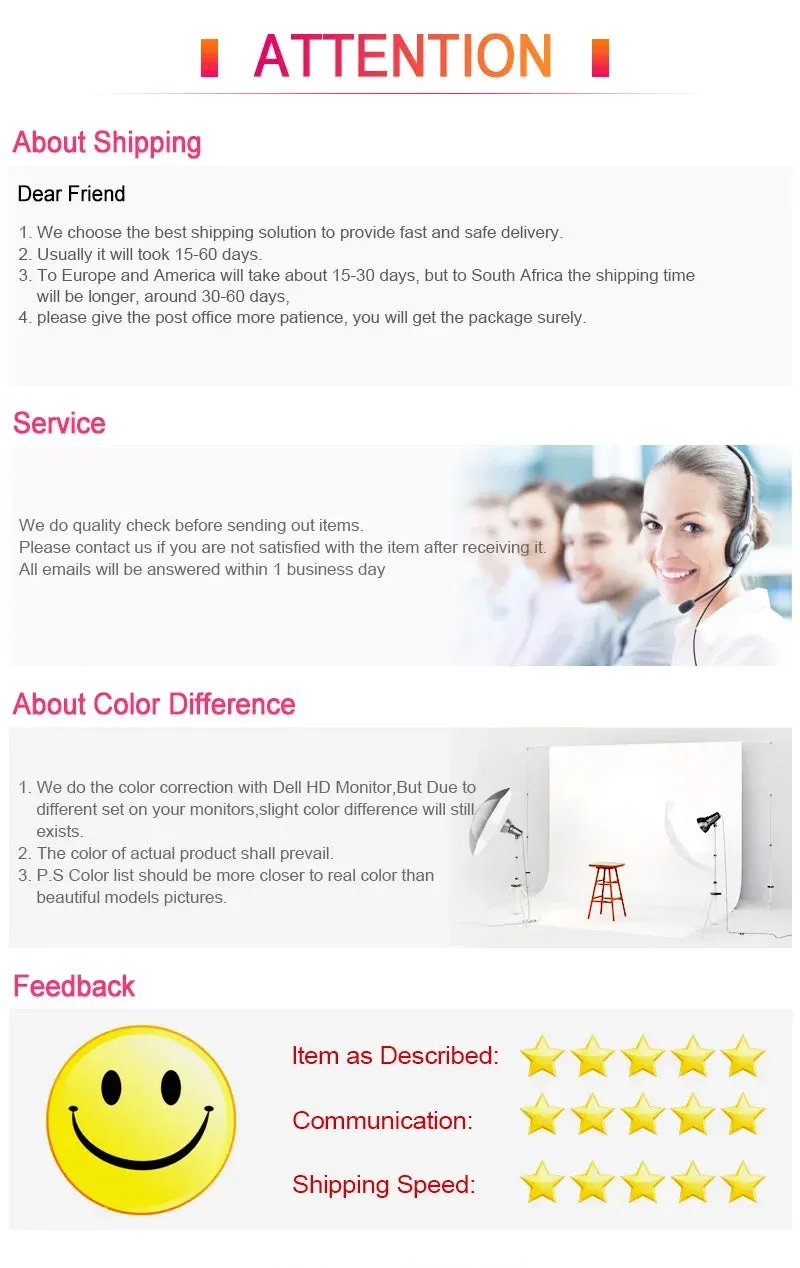 Pearl Chain Handbags Female White Embroidered Cheongsam Dress Clutch Purse Luxury Evening Bags Over Shoulder Party Wedding Prom