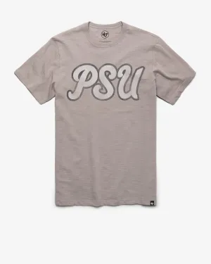 PENN STATE NITTANY LIONS GRIT '47 SCRUM TEE
