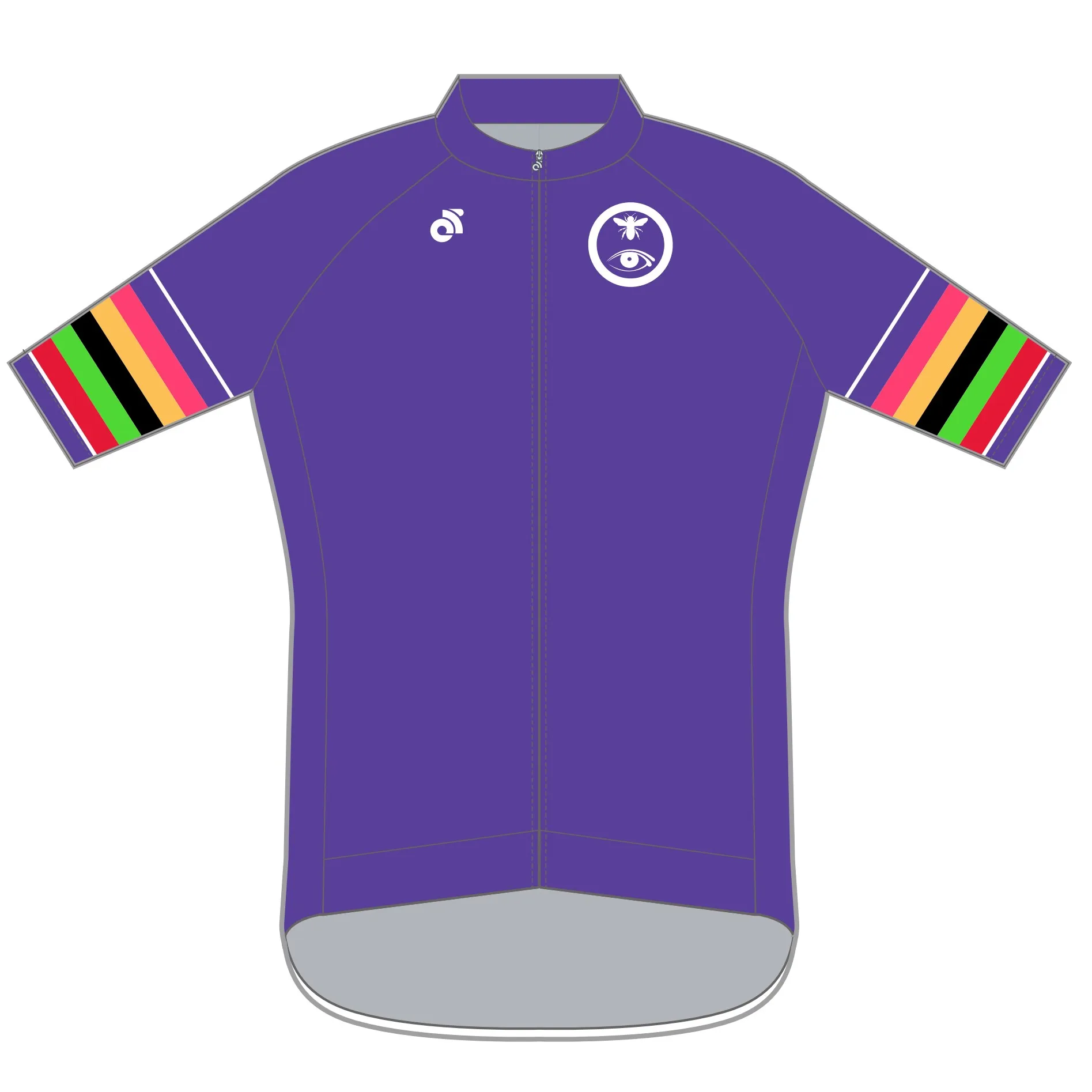 PERFORMANCE  Jersey Long Sleeve