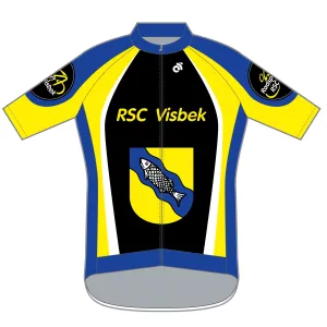 PERFORMANCE  Jersey Long Sleeve