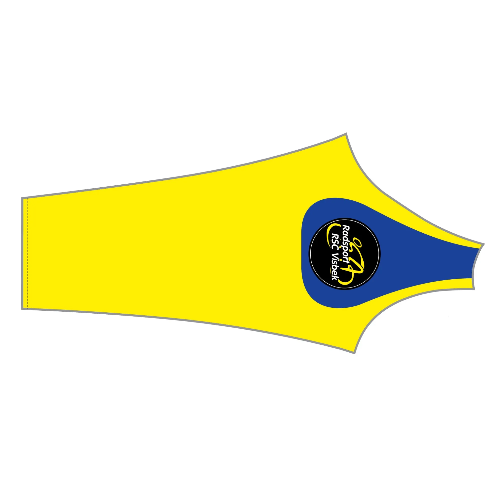 PERFORMANCE  Jersey Long Sleeve