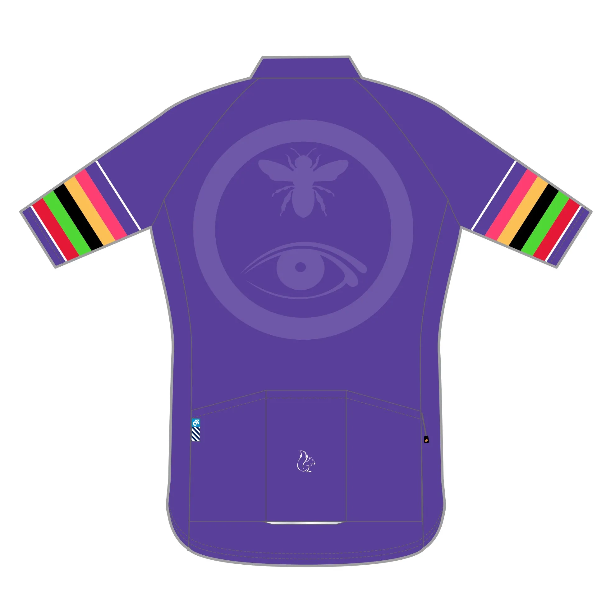 PERFORMANCE  Jersey Long Sleeve