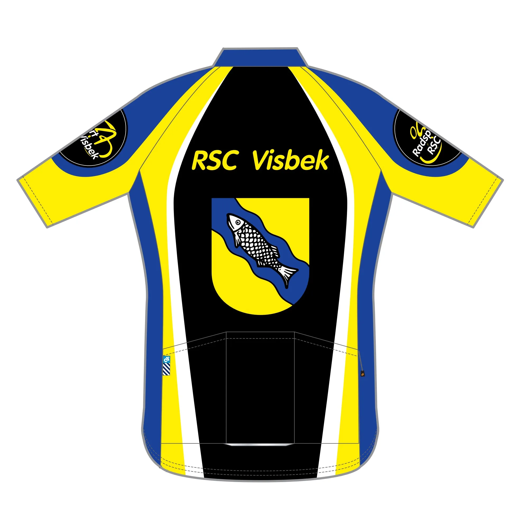 PERFORMANCE  Jersey Long Sleeve