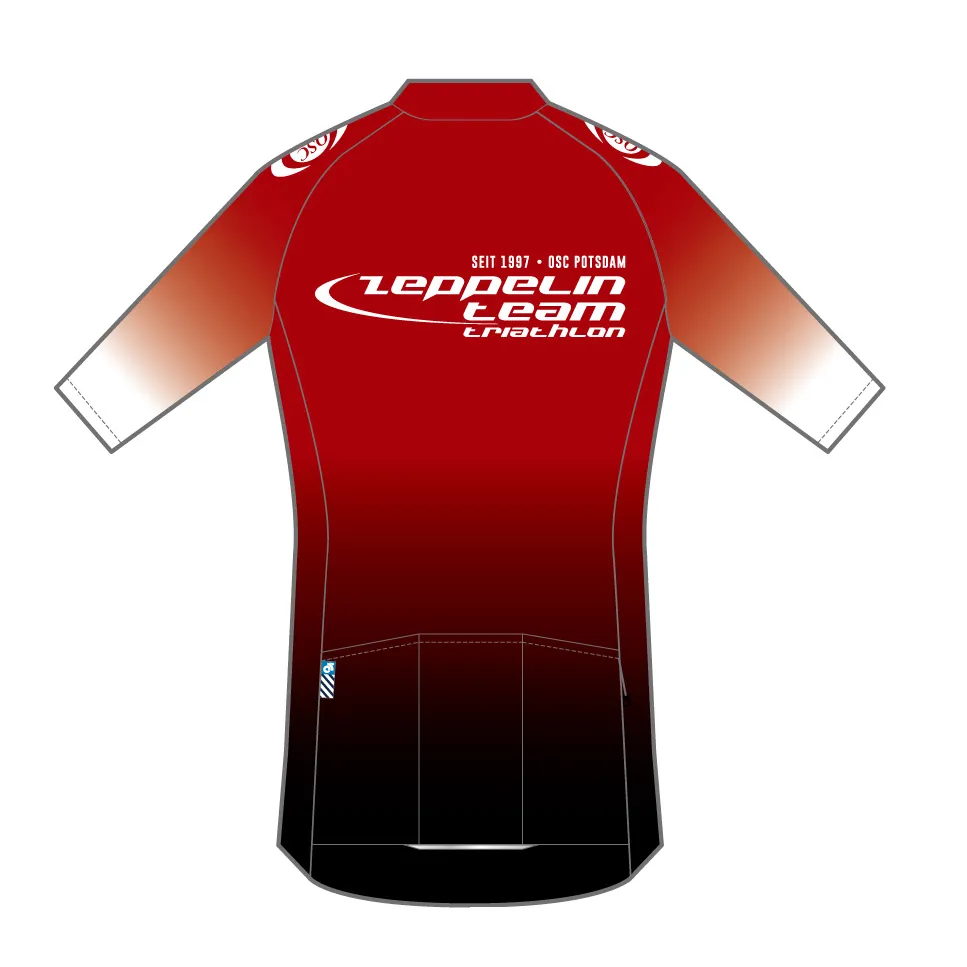 PERFORMANCE  Jersey