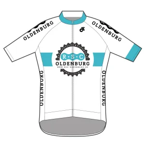 PERFORMANCE  Jersey