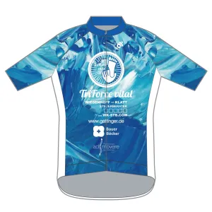 PERFORMANCE  Jersey