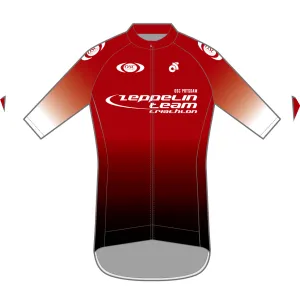 PERFORMANCE  Jersey