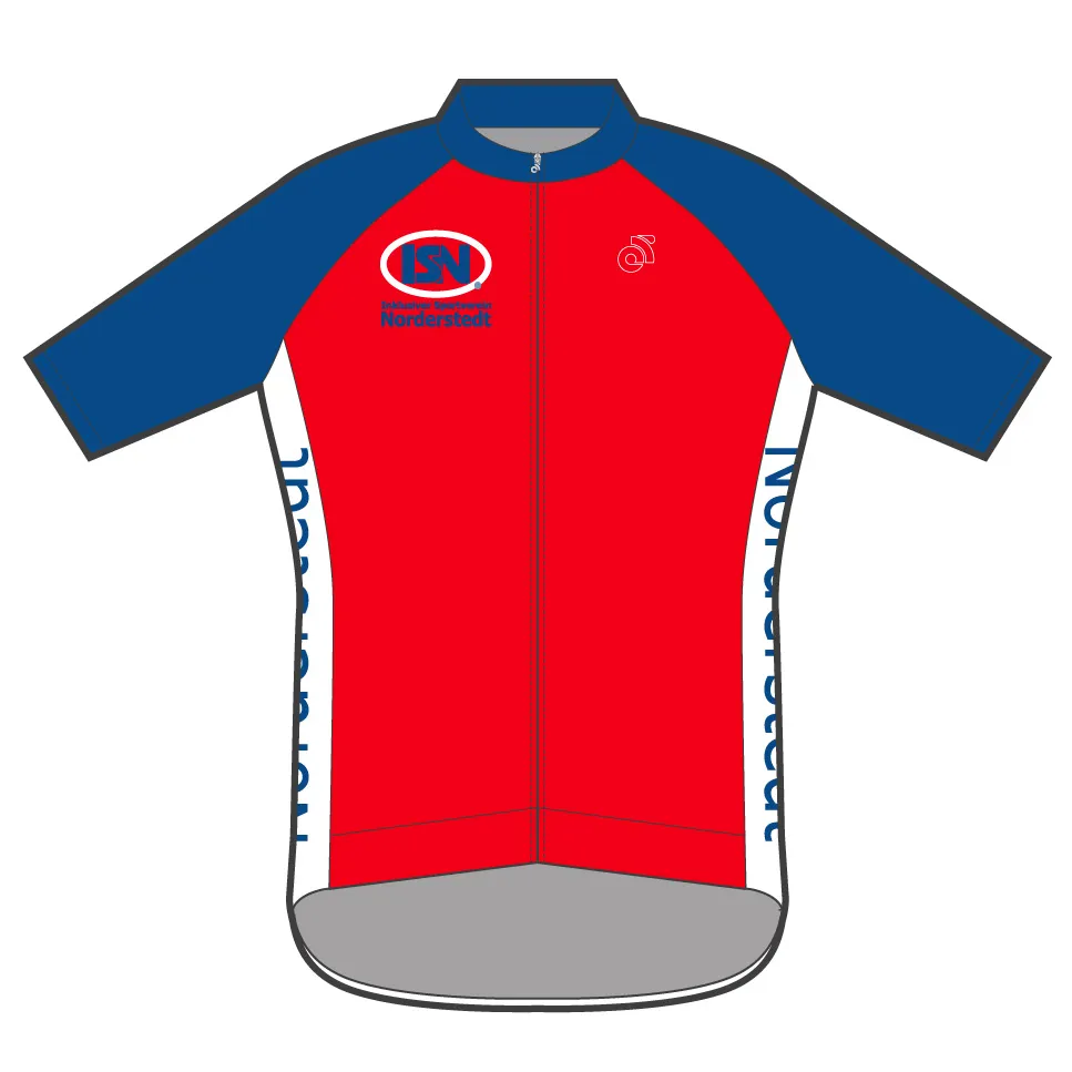 PERFORMANCE  Jersey