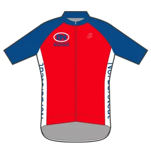 PERFORMANCE  Jersey