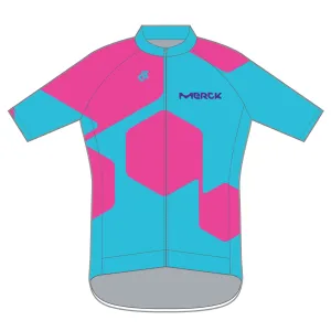 PERFORMANCE  Jersey