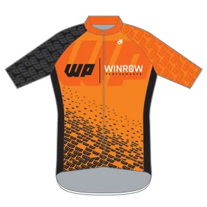 PERFORMANCE  Jersey