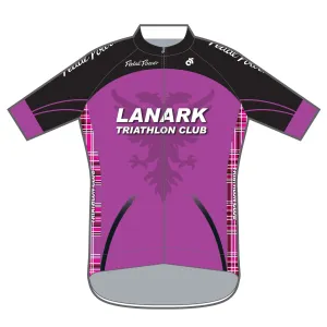 PERFORMANCE  Jersey