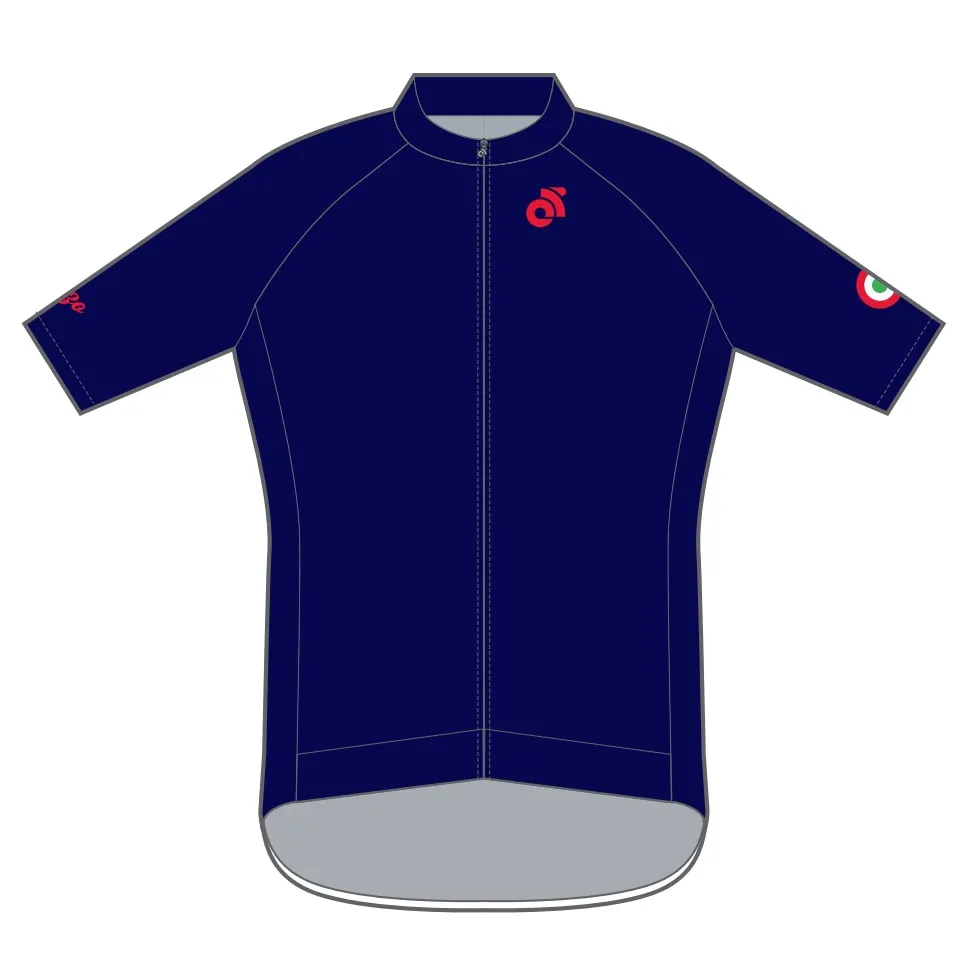 PERFORMANCE  Jersey
