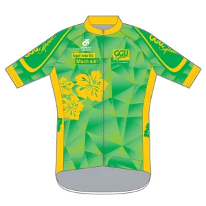 PERFORMANCE  Jersey