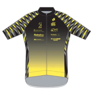 PERFORMANCE  Jersey