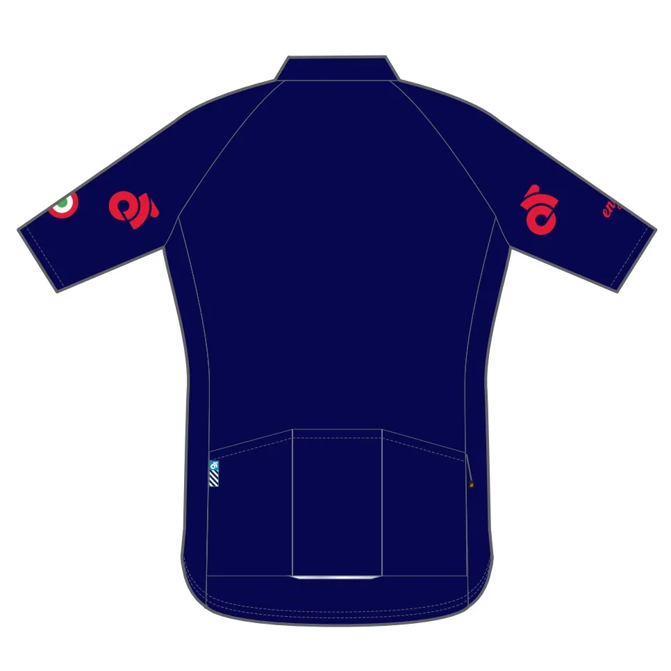 PERFORMANCE  Jersey