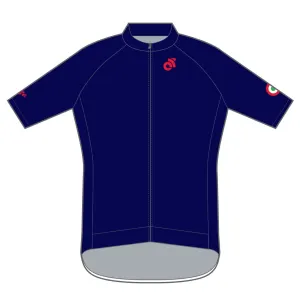 PERFORMANCE  Jersey