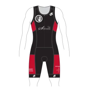 PERFORMANCE Tri Suit