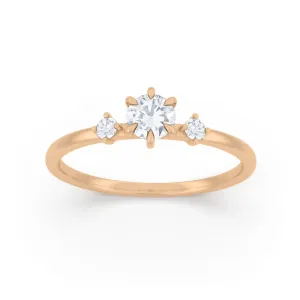 Persephone Ring