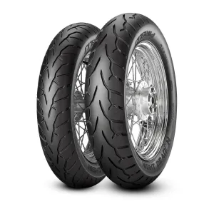 Pirelli Night Dragon Front Tire