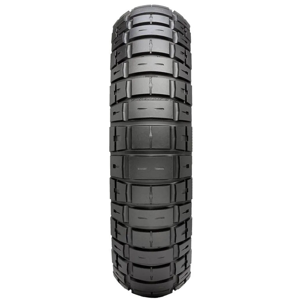 Pirelli - Scorpion Rally STR Rear Tyre - 170/60-17