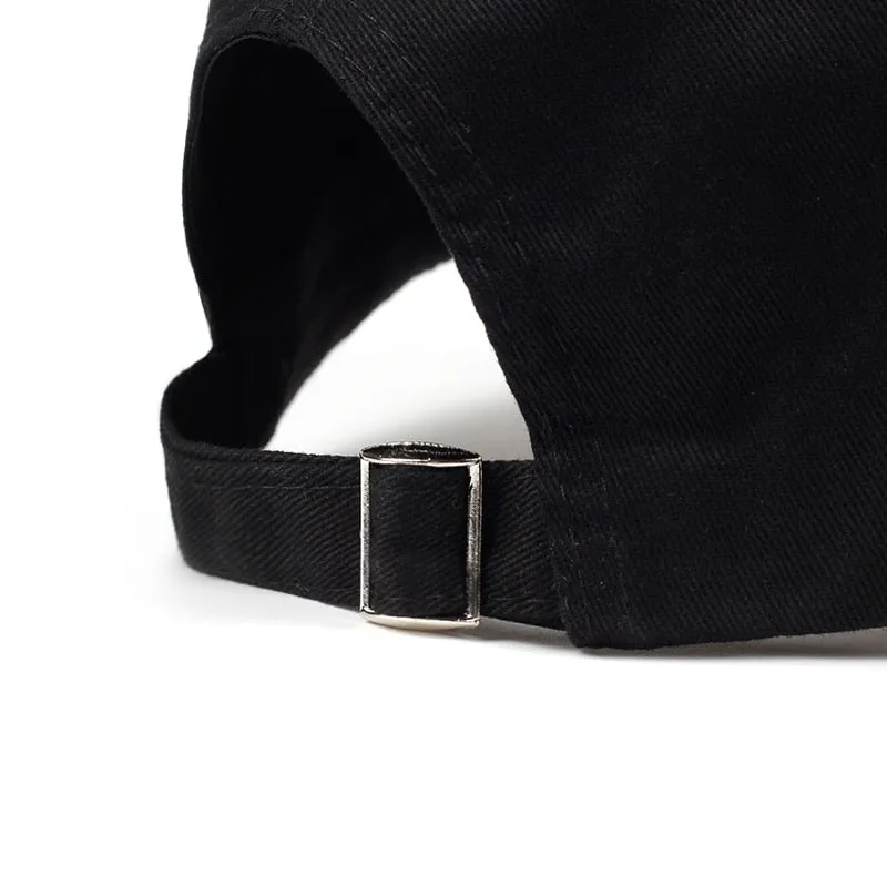 Planet Dad Cap