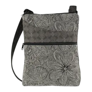 Pocket Bag