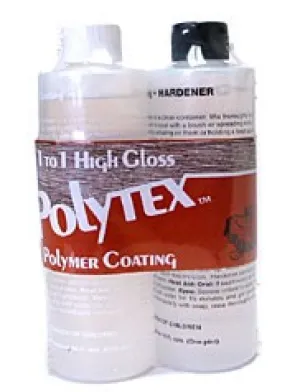 Polytex Coating (Pint)