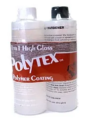 Polytex Coating (Pint)