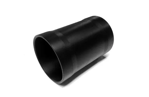 Praxis Conversion BB Sleeves