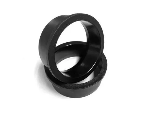 Praxis Conversion BB Sleeves