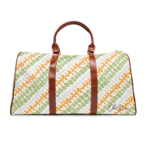 PRE-ORDER Lei Travel Bag