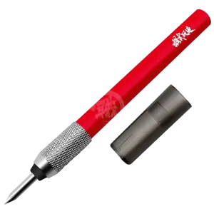 Precision Panel Lining Pen