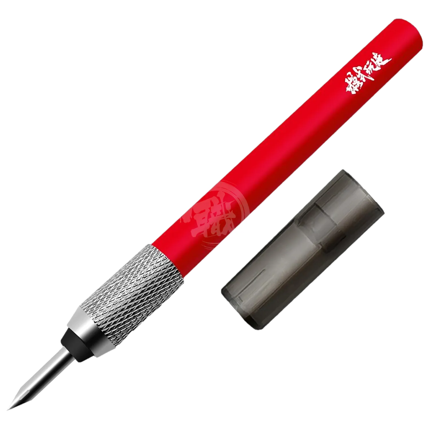 Precision Panel Lining Pen