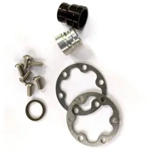 PRO 4 148MM BOOST CONVERSION KIT REAR