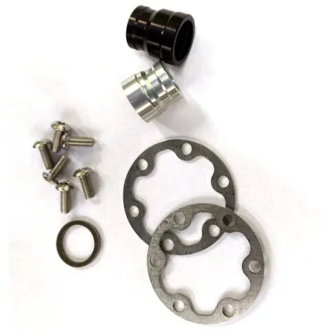 PRO 4 148MM BOOST CONVERSION KIT REAR
