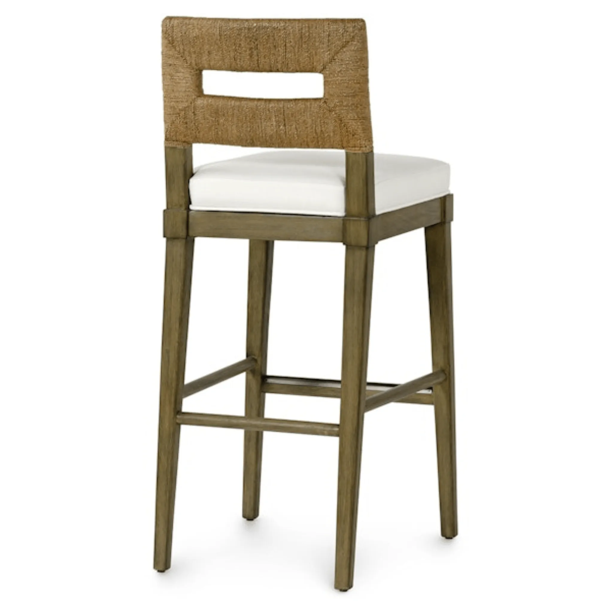 Punta Gorda Bar Stool