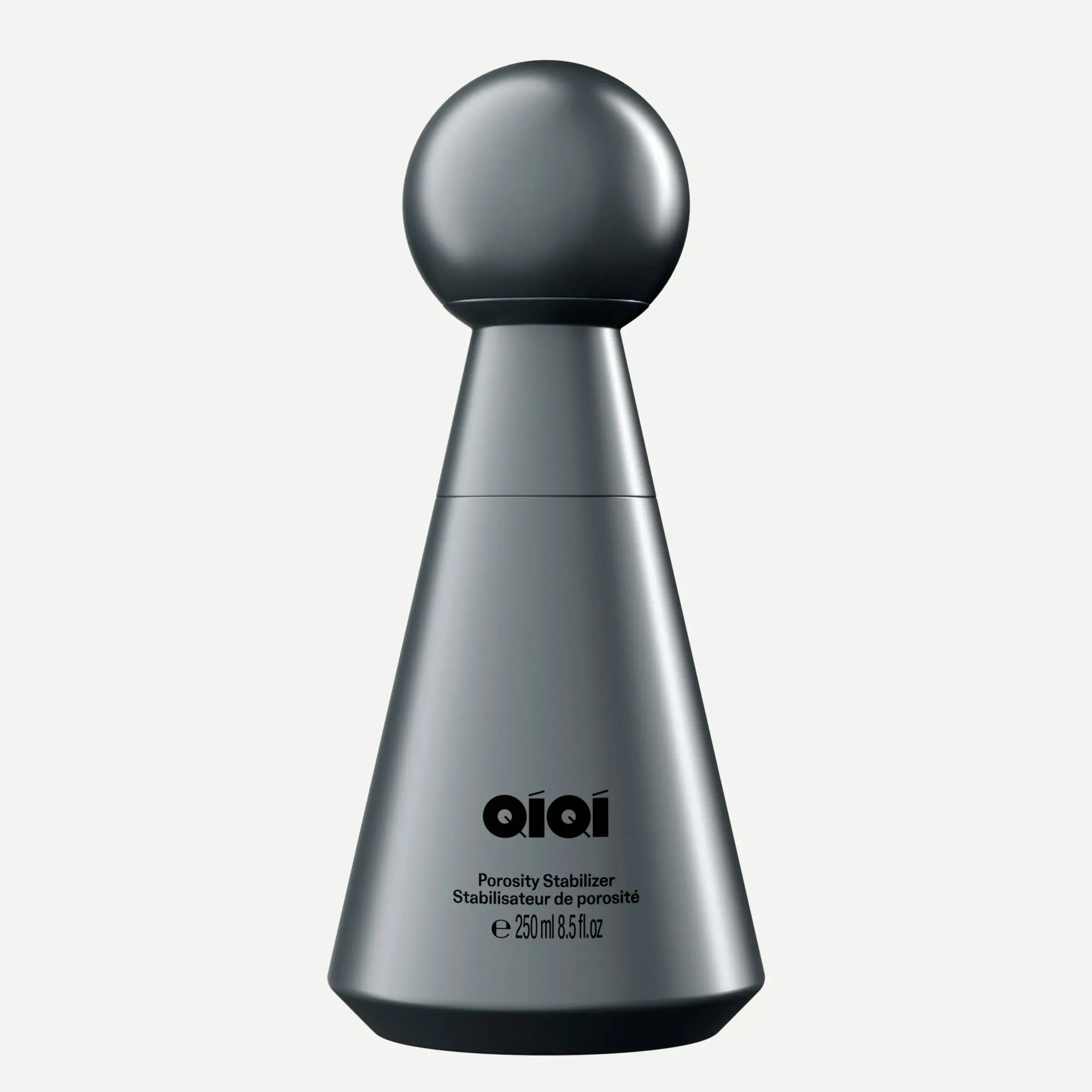 QiQi | Porosity Play Spray