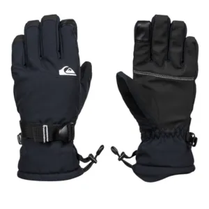 Quiksilver Youth Mission Glove