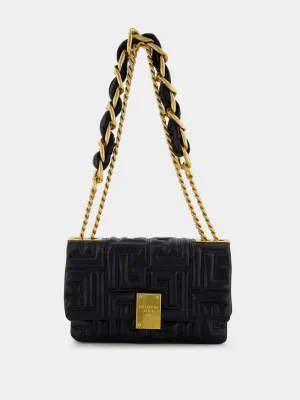 Quilted 1945 Shoulder Bag