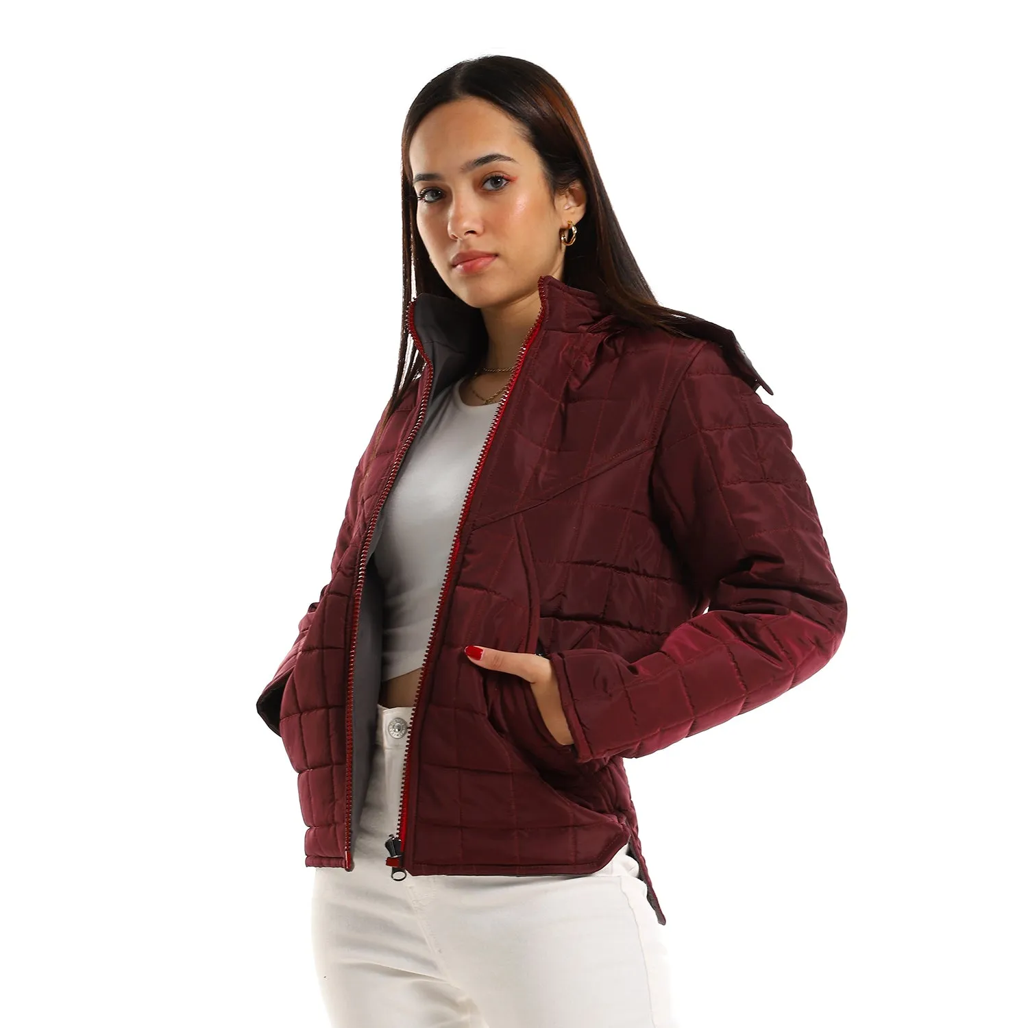 quilted_hooded_double_face_jacket_-_grey_-_burgundy